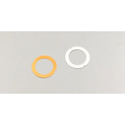 Kyosho 74101-02 Gasket Set 16 Gf16Sg