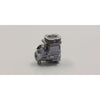 Kyosho 74101-03 Crank Case 16 Gf16Sg
