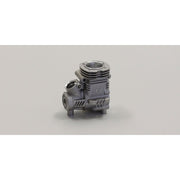 Kyosho 74101-03 Crank Case 16 Gf16Sg