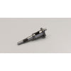 Kyosho 74101-04 Crankshaft 16 Gf16Sg