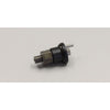 Kyosho 74101-09 Starter Shaft Set 16 Gf16Sg