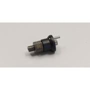Kyosho 74101-09 Starter Shaft Set 16 Gf16Sg