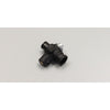 Kyosho 74101-11-01 Carburetor Case (Gf16 Sg)