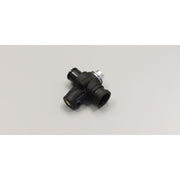 Kyosho 74101-11-01 Carburetor Case (Gf16 Sg)