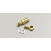 Kyosho 74101-11-02 Main Needle Set (Gf16 Sg)
