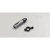 Kyosho 74101-11-03 Slide Valve Set (Gf16 Sg)