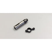 Kyosho 74101-11-03 Slide Valve Set (Gf16 Sg)