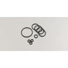 Kyosho 74101-11-05 O-Ring Set (Gf16 Sg)
