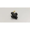 Kyosho 74101-11 Carb Assy 16 Gf16Sg