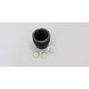 Kyosho 74102-01 Cylinder Head (Xxl)