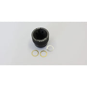 Kyosho 74102-01 Cylinder Head (Xxl)