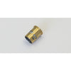 Kyosho 74102-02 Piston & Sleeve Set (Xxl)