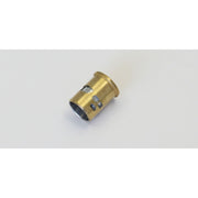 Kyosho 74102-02 Piston & Sleeve Set (Xxl)