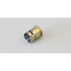 Kyosho 74103-02 Piston & Sleeve Set (Xxl32R)