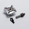 Kyosho 74103-05 Back Plate Set (Xxl32R)
