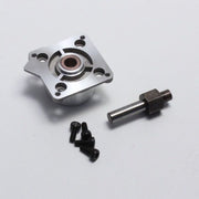 Kyosho 74103-05 Back Plate Set (Xxl32R)