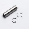Kyosho 74103-08 Piston Pin (Xxl32R)