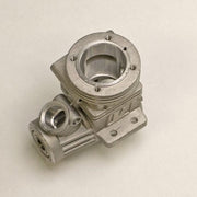 Kyosho 74115-05 Crank Shaft Gz15