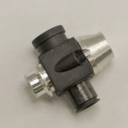 Kyosho 74115-12-1 Carburetor Case Gz15