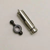 Kyosho 74115-12-3 Slide Bulb Set Gz15