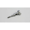 Kyosho 74240-06 Crankshaft