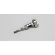 Kyosho 74240-06 Crankshaft