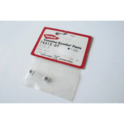 Kyosho 74313-07 G Connecting Rod