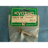 Kyosho 74313-08 Crankshaft Recoil Start