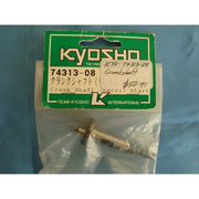Kyosho 74313-08 Crankshaft Recoil Start