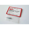 Kyosho 74313-36 Needle Valve
