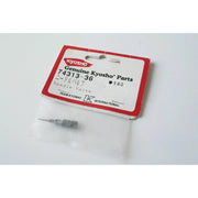 Kyosho 74313-36 Needle Valve