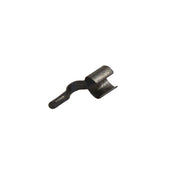 Kyosho 74313-37 Ratchet