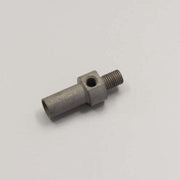 Kyosho 74313-38 Needle Valve Holder