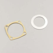 Kyosho 74413-06 Gasket Set 16 Smr