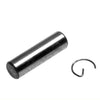 Kyosho 74521-03 Piston Pin Gx12 Set