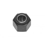 Kyosho 74521-13Z One Way Bearing
