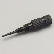 Kyosho 74521-22 Needle Set