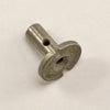 Kyosho 74901-10 One Way Shaft Gs15R