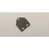 Kyosho 74901-12 Engine Plate Gs15R