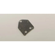 Kyosho 74901-12 Engine Plate Gs15R