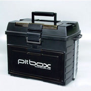 Kyosho 80460 Pit Box Dx