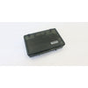 Kyosho 80462 Tool Box