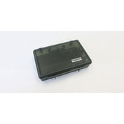 Kyosho 80462 Tool Box