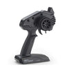 Kyosho 82005 KT-531P Transmitter