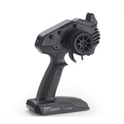 Kyosho 82005 KT-531P Transmitter