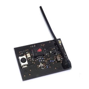 KYOSHO MINI-Z EVO 2 RECEIVER UNIT FOR FUTABA [82044]