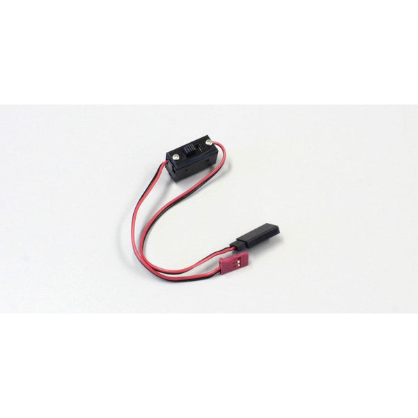 BTIS148N KIT - INTERRUTTORE PAVIMENTO NERO CON CA BTICINO