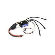 Kyosho 82246 Ka120-91Wc Water Cooled Bl Speed Control
