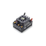 Kyosho 82248 Speed House Brainz 8 6-8 Esc