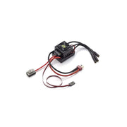 Kyosho 82249 Speed House Brainz 10 60A Esc